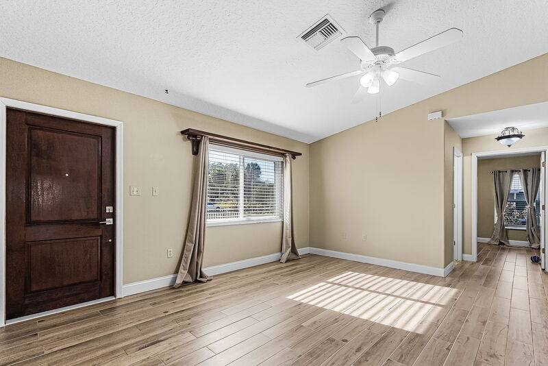 House for rent at 985 Quail Run, Labelle, FL 33935