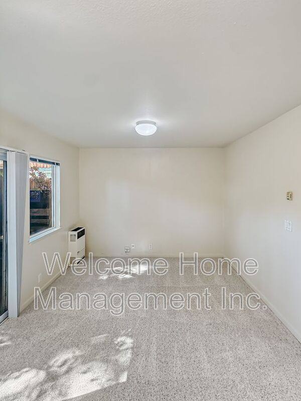 House for rent at 1436 Henry St #A, Berkeley, CA 94709