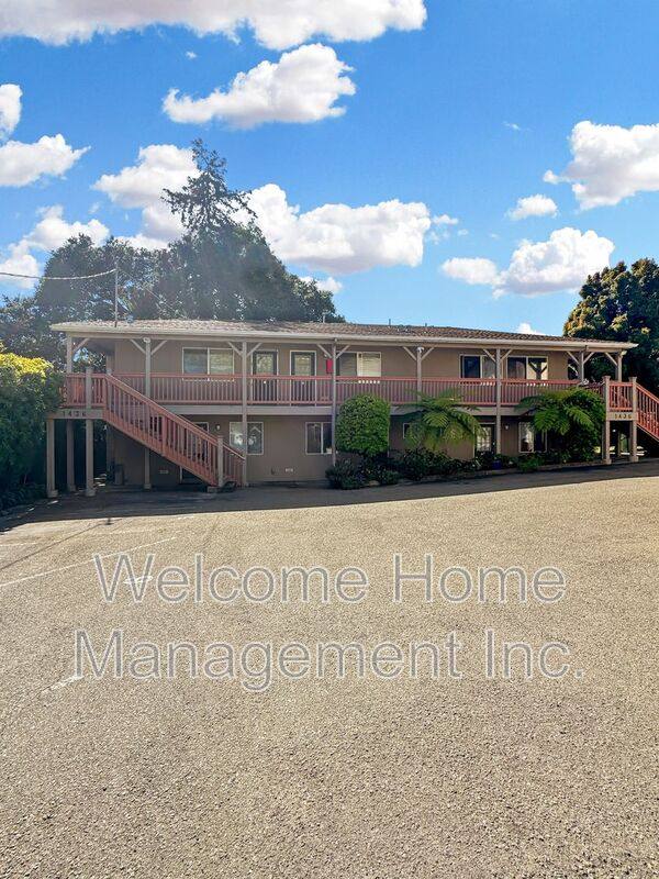 House for rent at 1436 Henry St #A, Berkeley, CA 94709