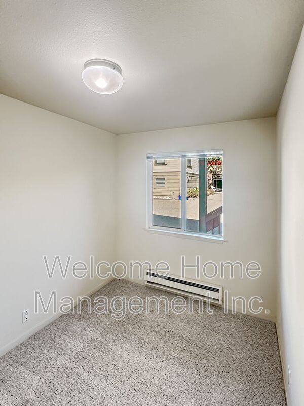 House for rent at 1436 Henry St #A, Berkeley, CA 94709