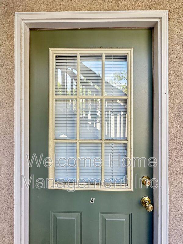 House for rent at 1436 Henry St #A, Berkeley, CA 94709