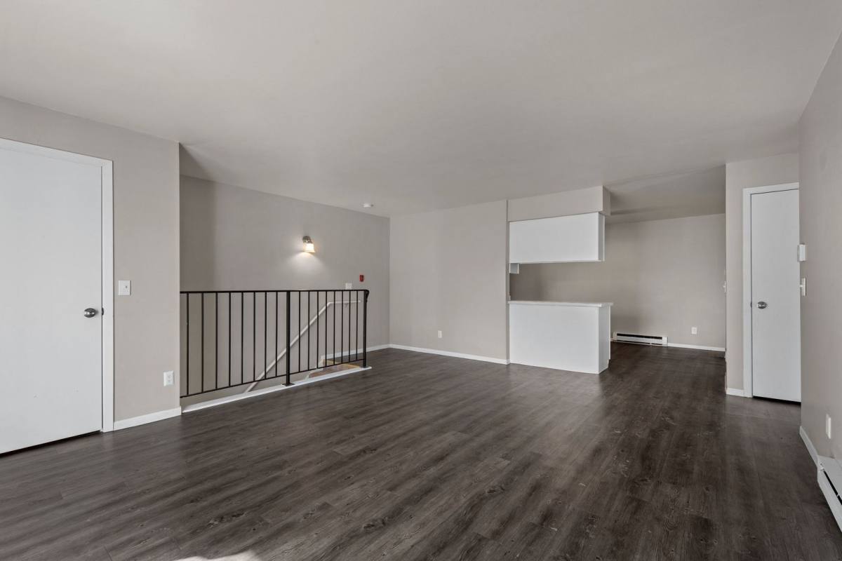 Apartment for rent at 14 Fountain Circle, Fond Du Lac, WI 54935