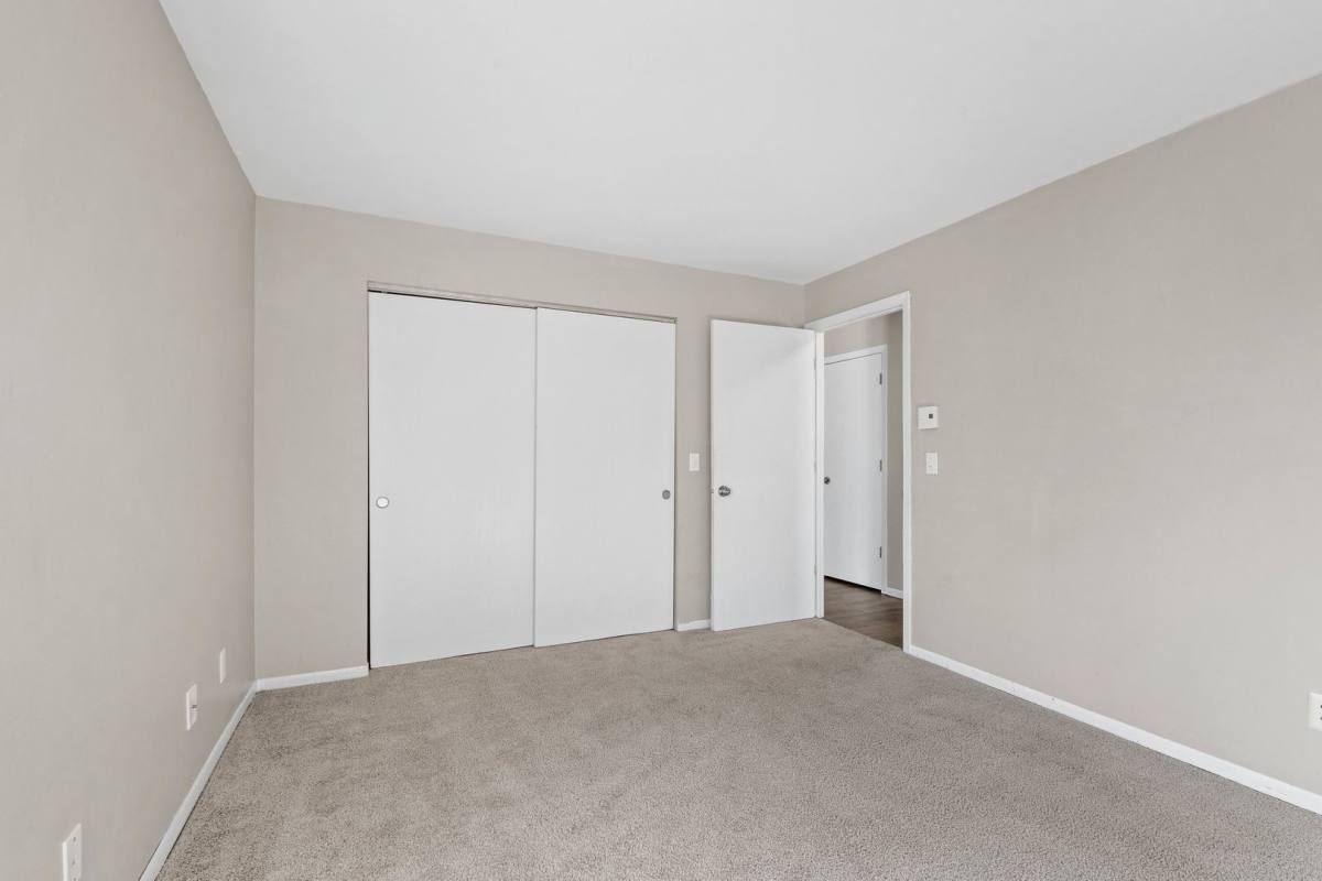 Apartment for rent at 14 Fountain Circle, Fond Du Lac, WI 54935