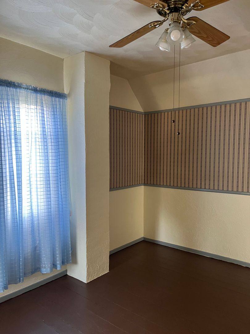 House for rent at 325 NW Pine St, Canyonville, OR 97417