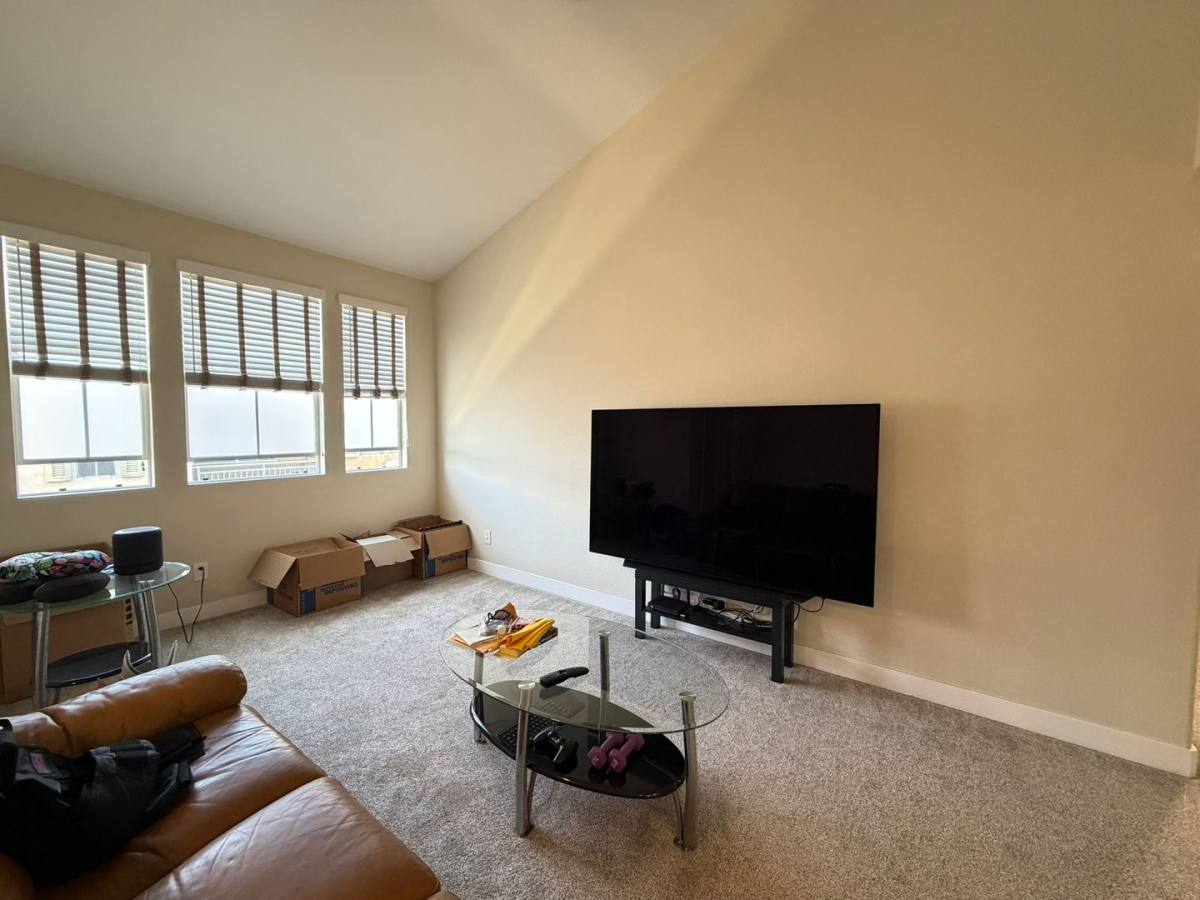 Condo for rent at 1344 Paizay Place, Chula Vista, CA 91913