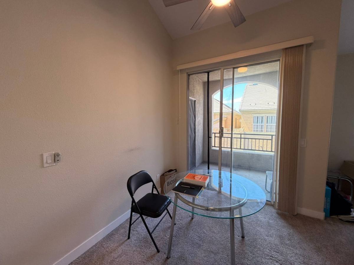 Condo for rent at 1344 Paizay Place, Chula Vista, CA 91913