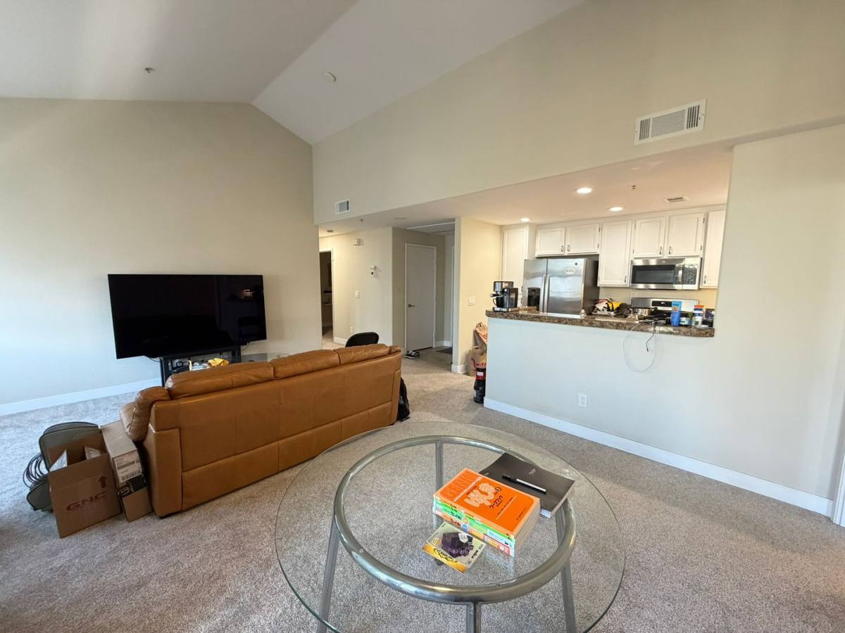 Condo for rent at 1344 Paizay Place, Chula Vista, CA 91913
