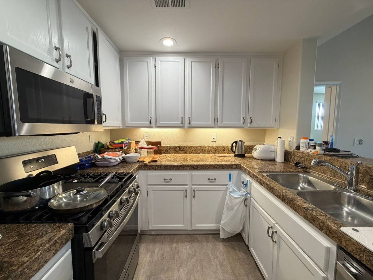 Condo for rent at 1344 Paizay Place, Chula Vista, CA 91913