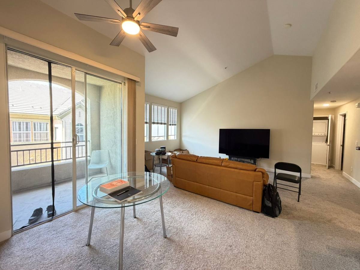Condo for rent at 1344 Paizay Place, Chula Vista, CA 91913