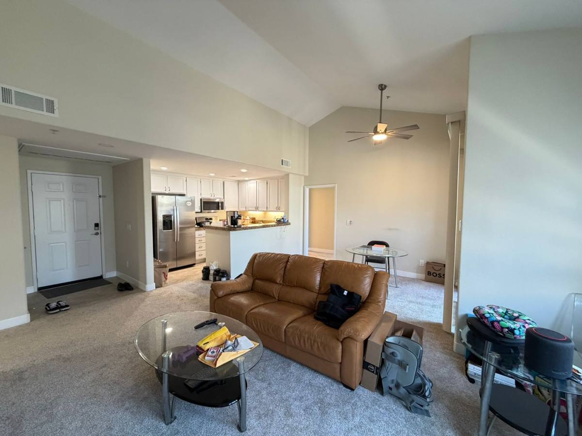 Condo for rent at 1344 Paizay Place, Chula Vista, CA 91913