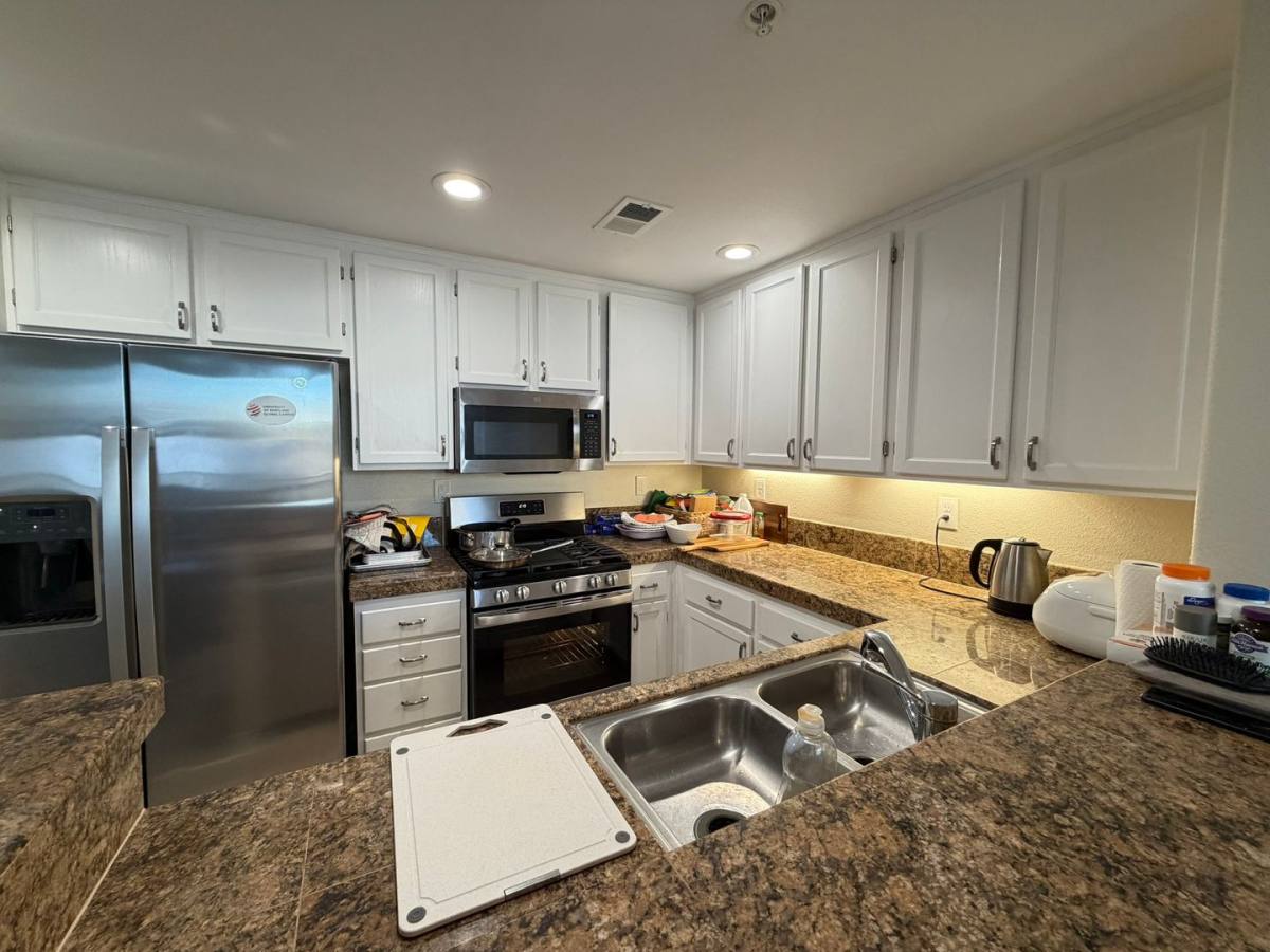 Condo for rent at 1344 Paizay Place, Chula Vista, CA 91913