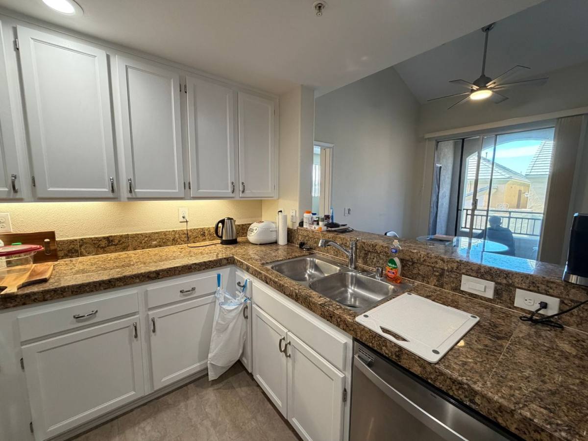 Condo for rent at 1344 Paizay Place, Chula Vista, CA 91913