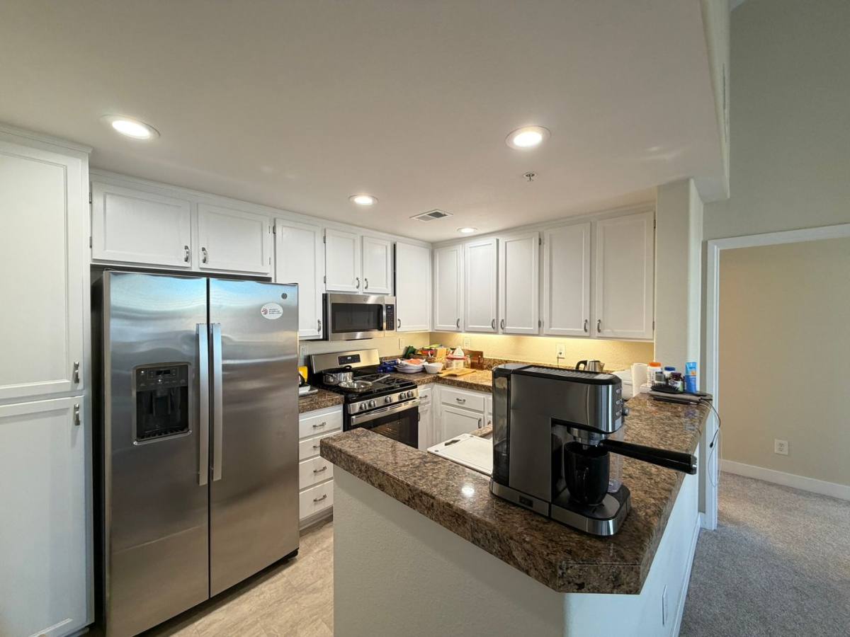 Condo for rent at 1344 Paizay Place, Chula Vista, CA 91913