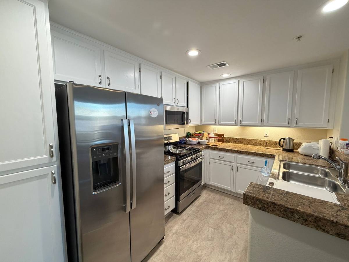 Condo for rent at 1344 Paizay Place, Chula Vista, CA 91913