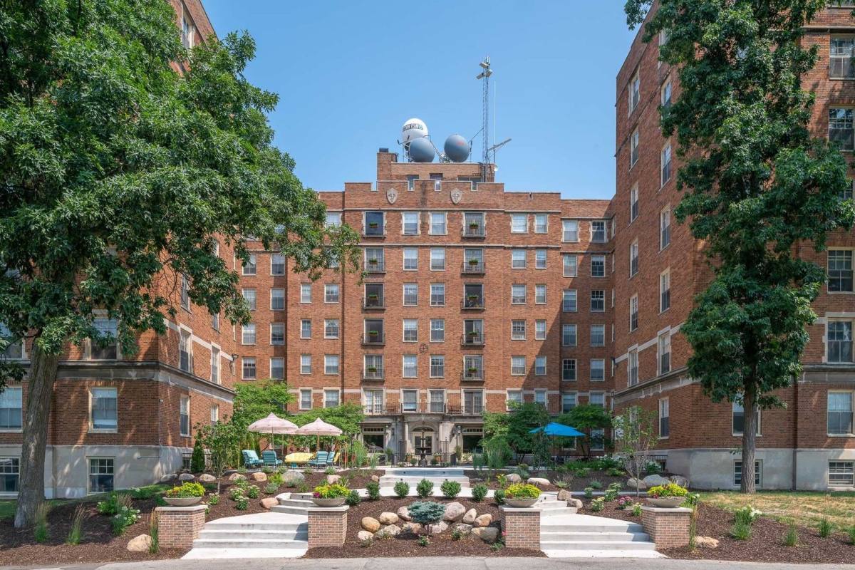 547 Cherry St SE, Grand Rapids, MI 49503 - Apartment for Rent - Image 10