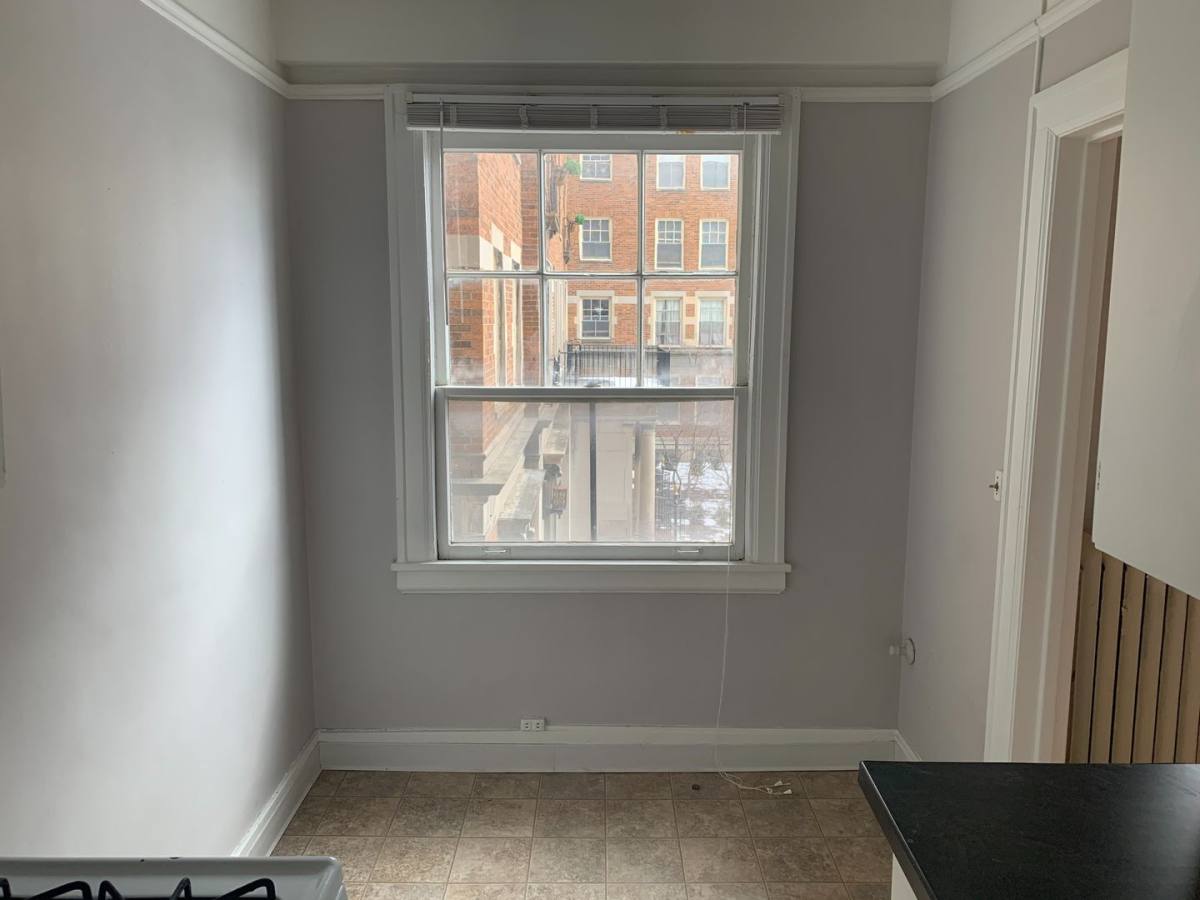 547 Cherry St SE, Grand Rapids, MI 49503 - Apartment for Rent - Image 4