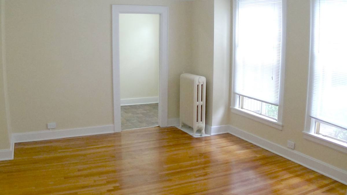 547 Cherry St SE, Grand Rapids, MI 49503 - Apartment for Rent - Image 1