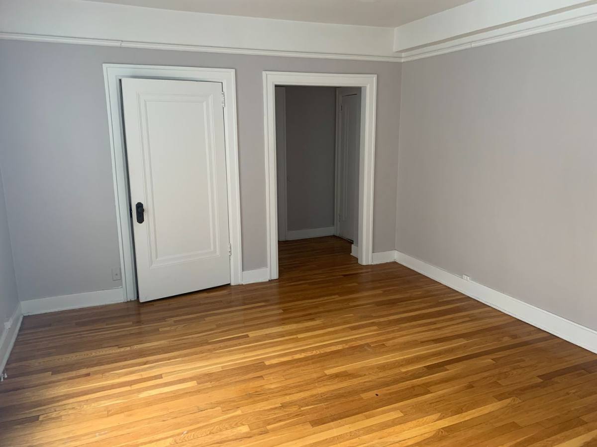 547 Cherry St SE, Grand Rapids, MI 49503 - Apartment for Rent - Image 2