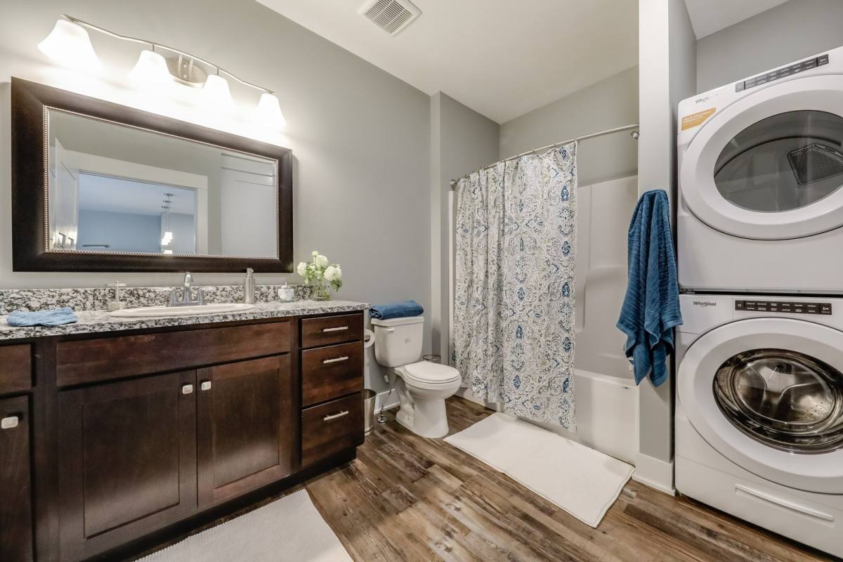 Apartment for rent at 7020 Rebel Dr, Lincoln, NE 68516