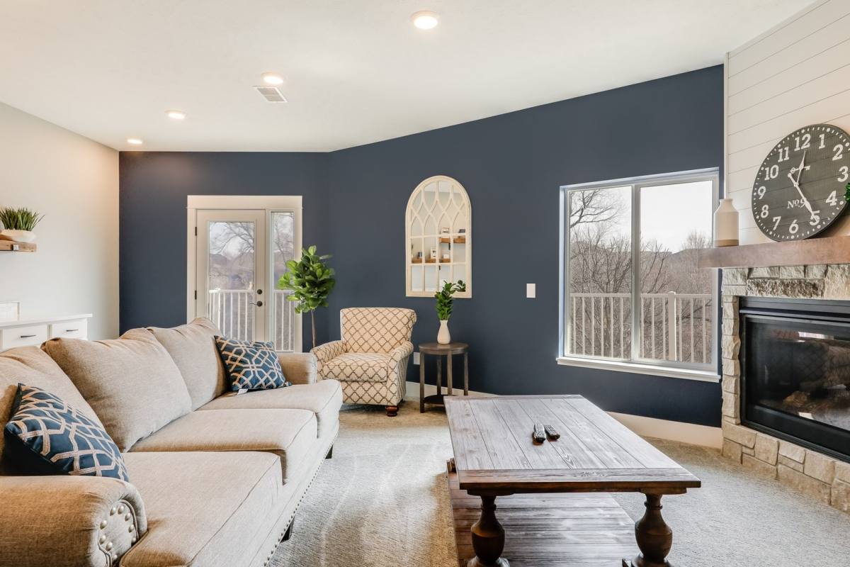 Apartment for rent at 7020 Rebel Dr, Lincoln, NE 68516