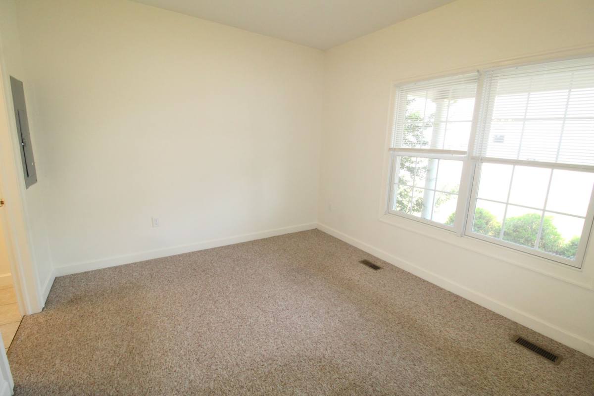 Apartment for rent at 301 W Market St, Harrisonburg, VA 22801