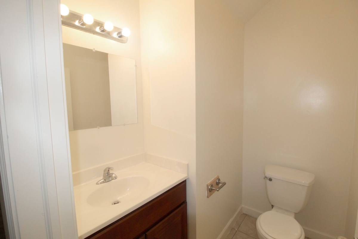 Apartment for rent at 301 W Market St, Harrisonburg, VA 22801