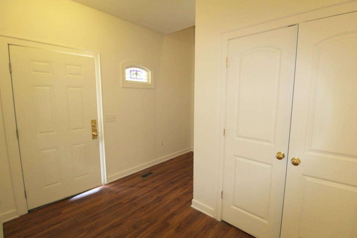 Apartment for rent at 301 W Market St, Harrisonburg, VA 22801