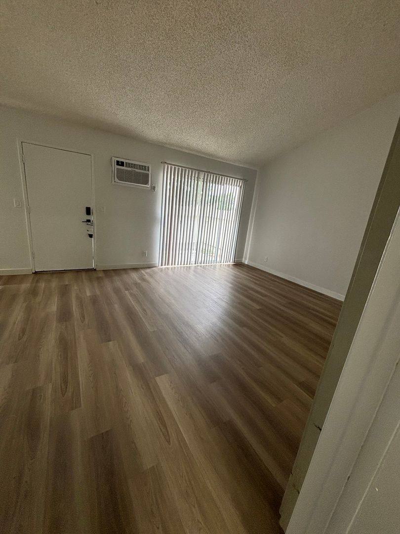 Apartment for rent at 19050 Colima Rd, Rowland Heights, CA 91748