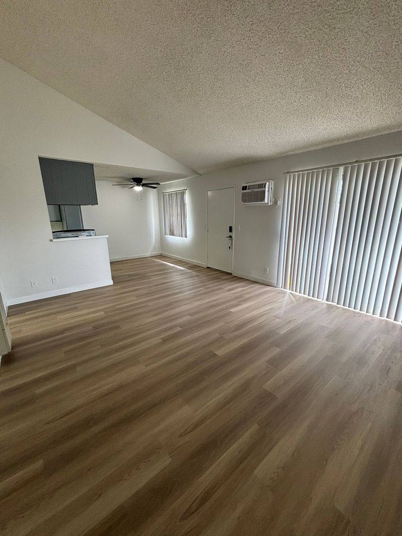 Apartment for rent at 19050 Colima Rd, Rowland Heights, CA 91748