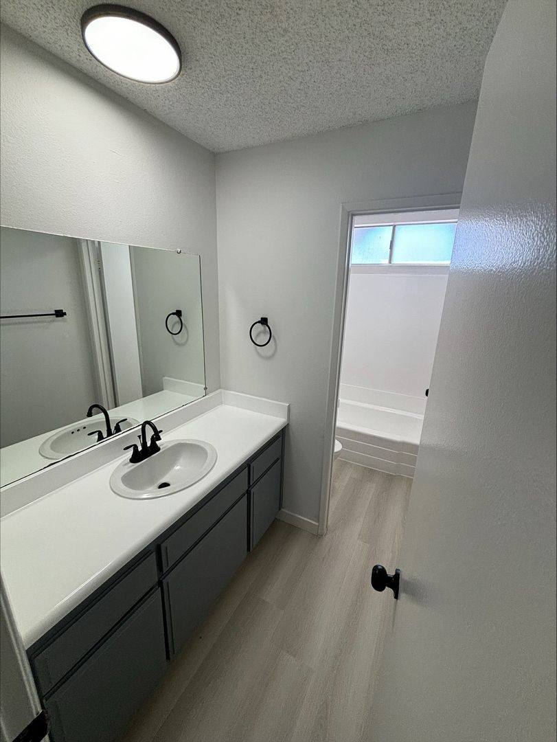 Apartment for rent at 19050 Colima Rd, Rowland Heights, CA 91748