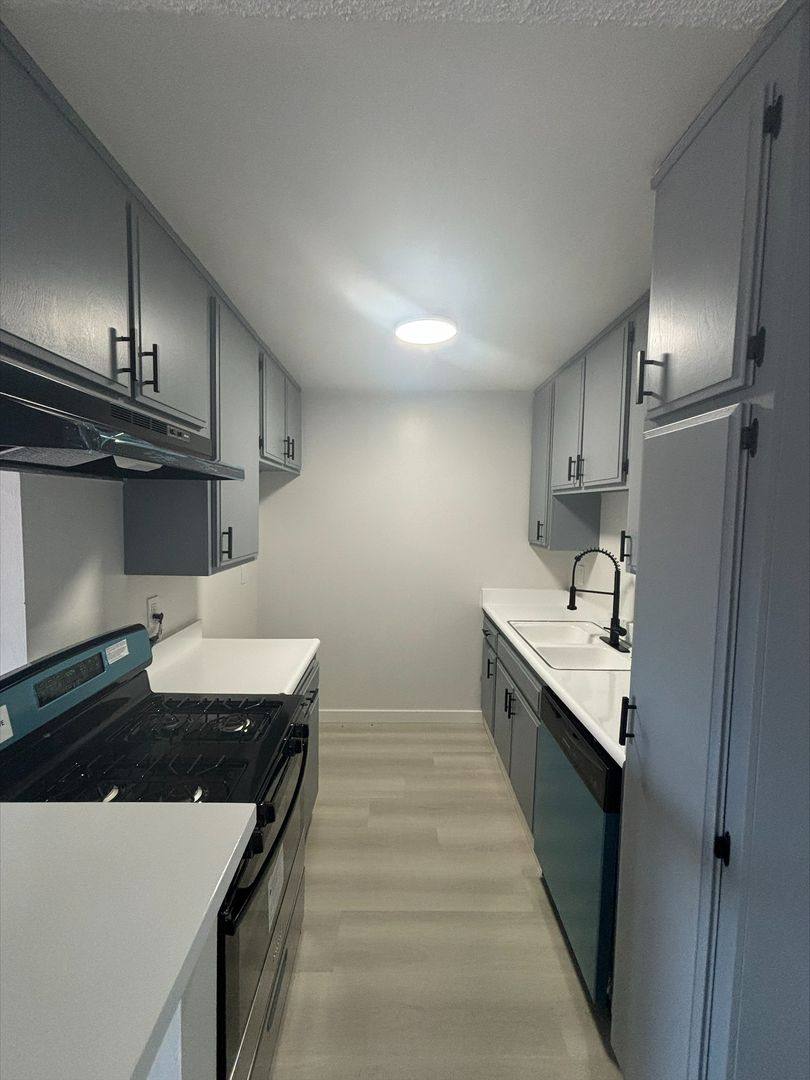 Apartment for rent at 19050 Colima Rd, Rowland Heights, CA 91748