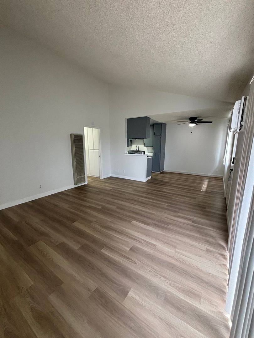 Apartment for rent at 19050 Colima Rd, Rowland Heights, CA 91748