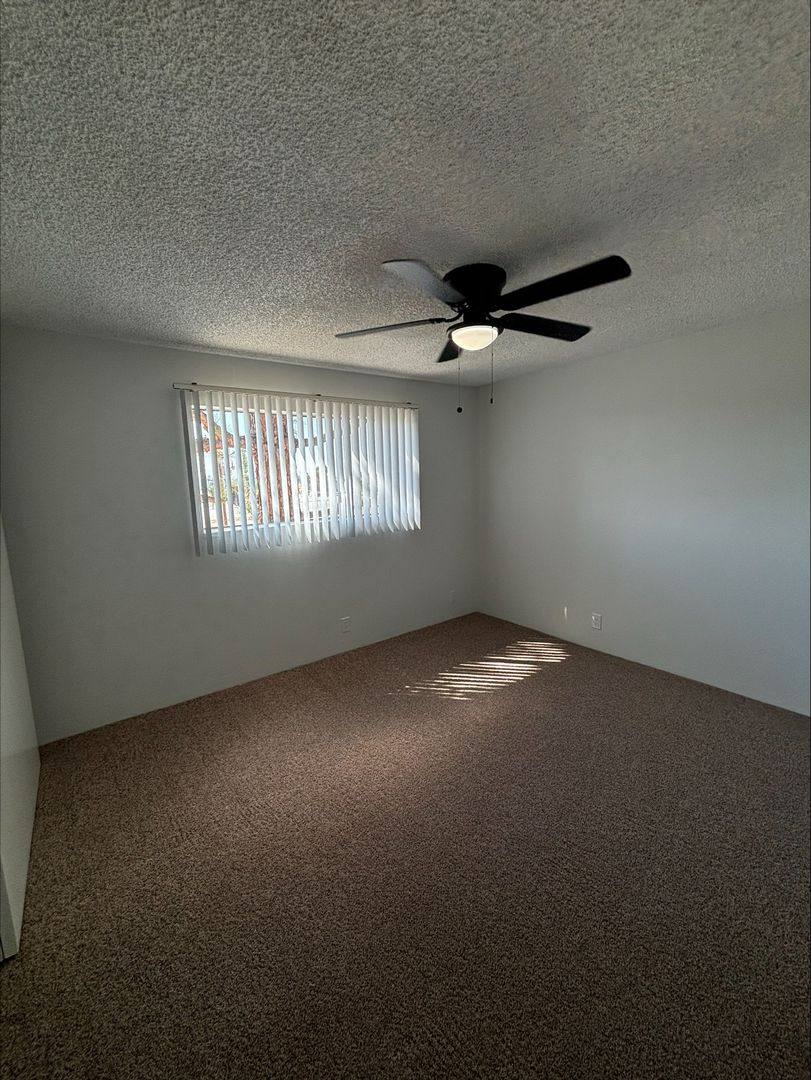 Apartment for rent at 19050 Colima Rd, Rowland Heights, CA 91748