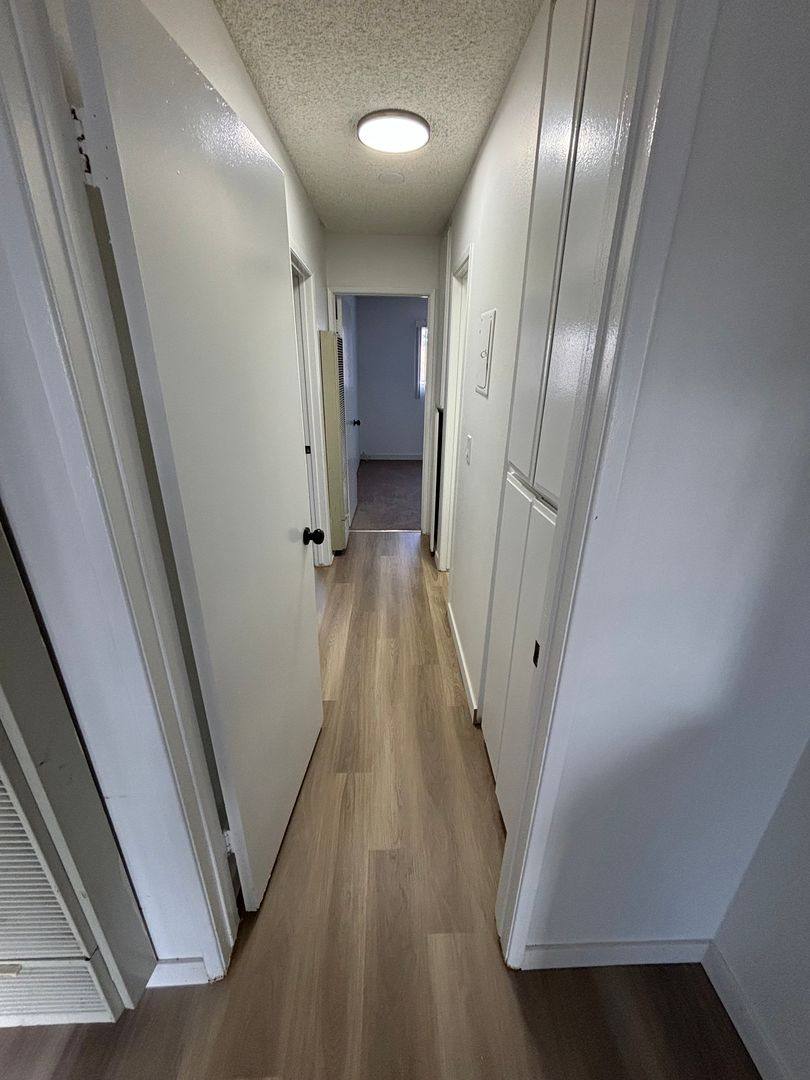 Apartment for rent at 19050 Colima Rd, Rowland Heights, CA 91748