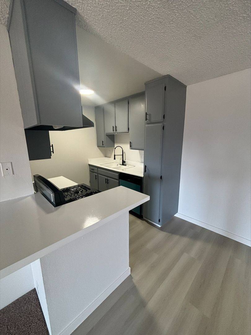 Apartment for rent at 19050 Colima Rd, Rowland Heights, CA 91748