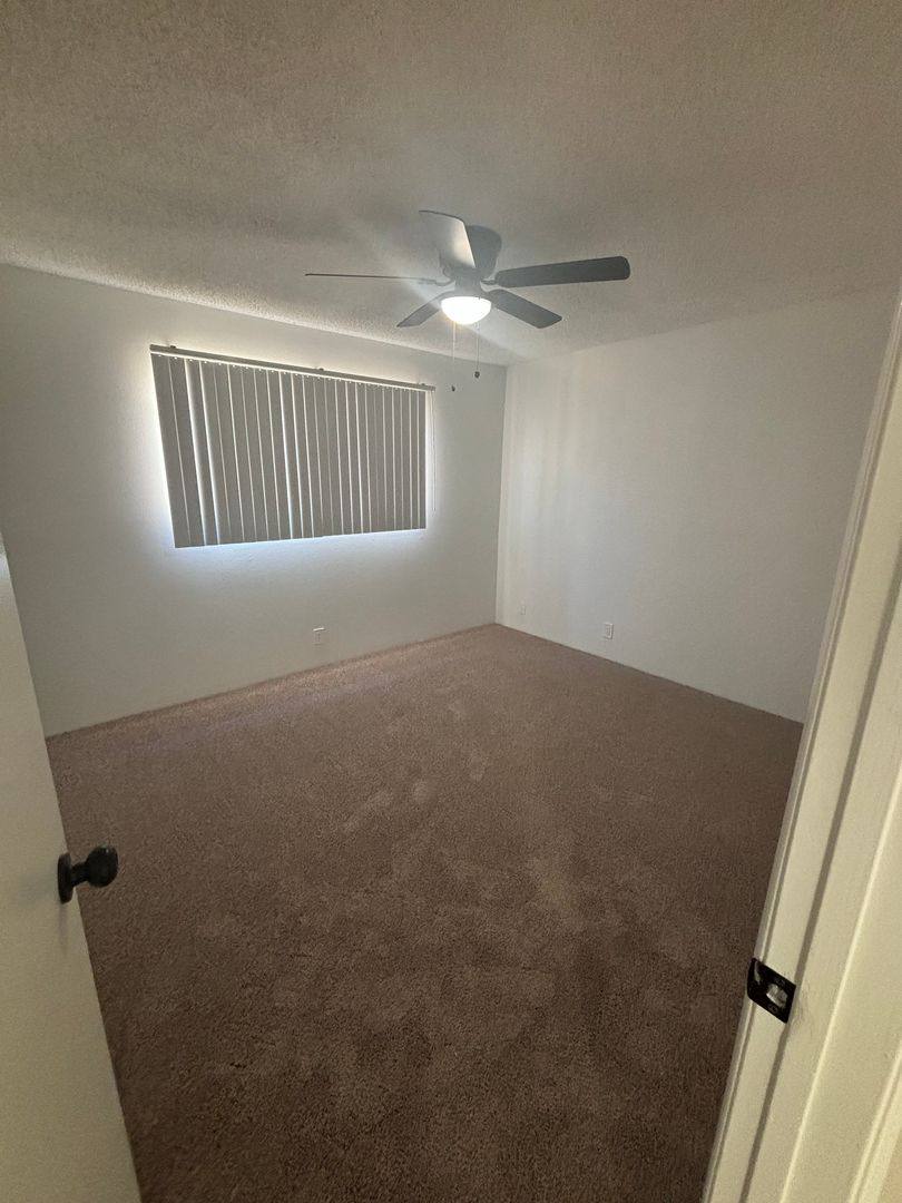 Apartment for rent at 19050 Colima Rd, Rowland Heights, CA 91748