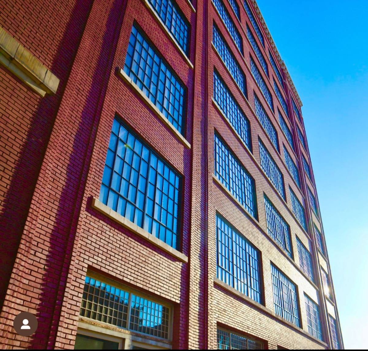 Apartment for rent at 15 S Ontario St, Toledo, OH 43604