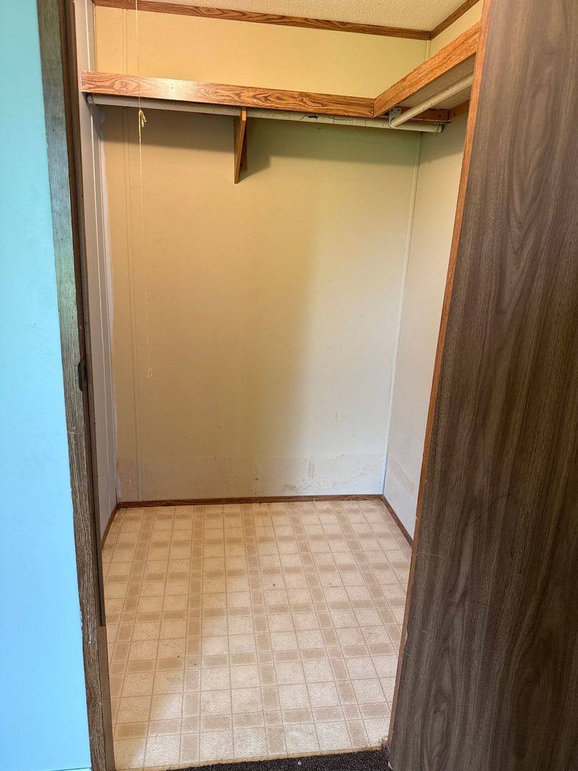 House for rent at 1459 Hickory Valley Rd, Sparta, TN 38583