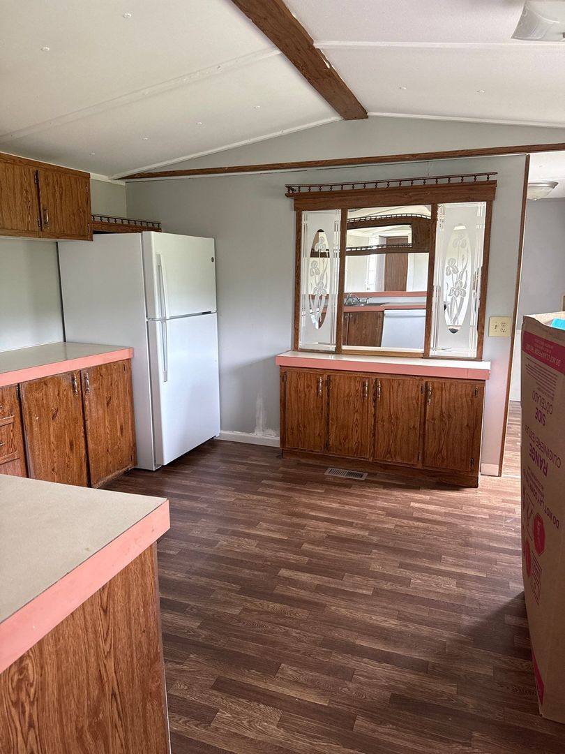 House for rent at 1459 Hickory Valley Rd, Sparta, TN 38583