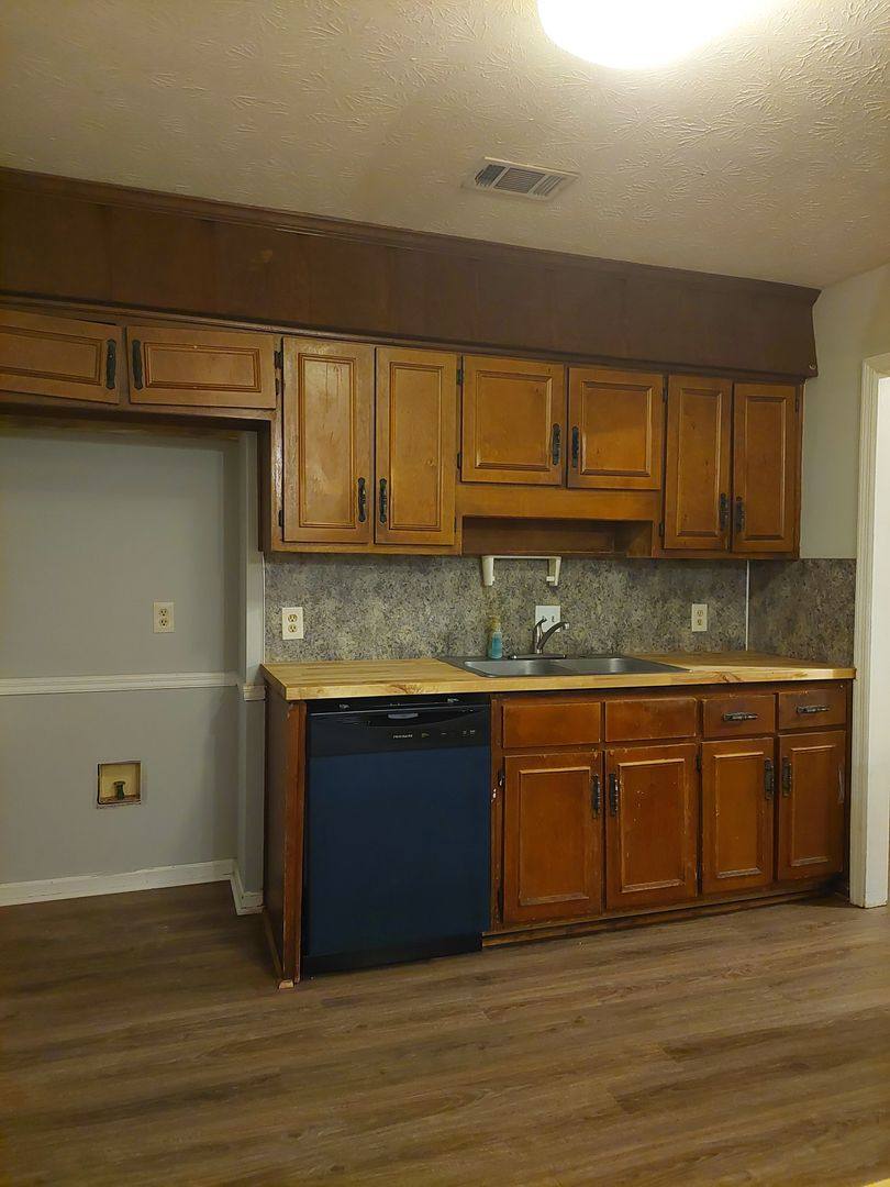 House for rent at 3062 Viking Dr, Columbus, GA 31907