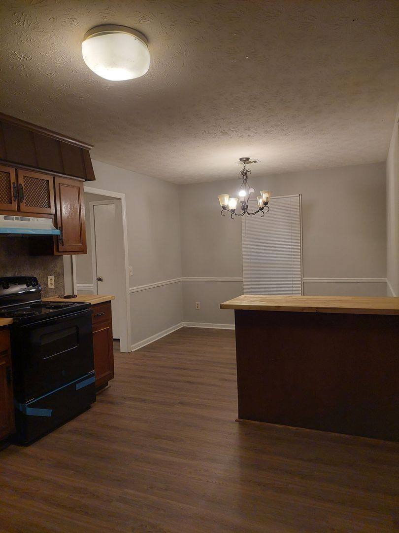 House for rent at 3062 Viking Dr, Columbus, GA 31907