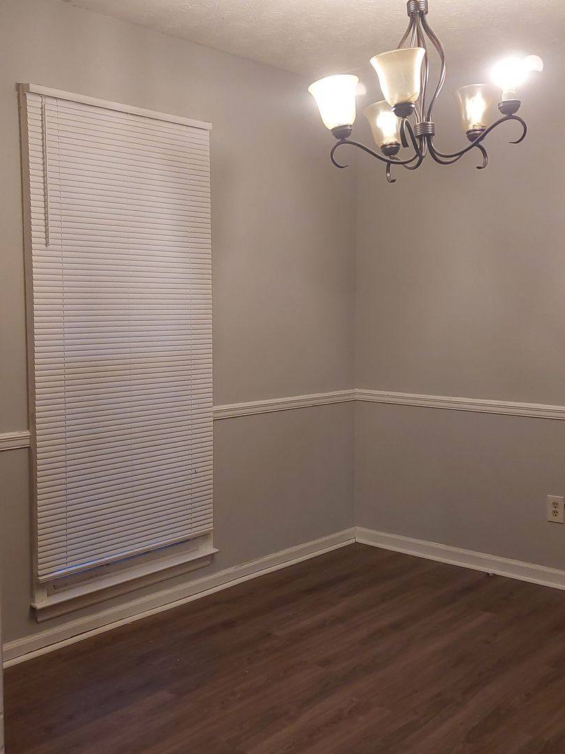 House for rent at 3062 Viking Dr, Columbus, GA 31907