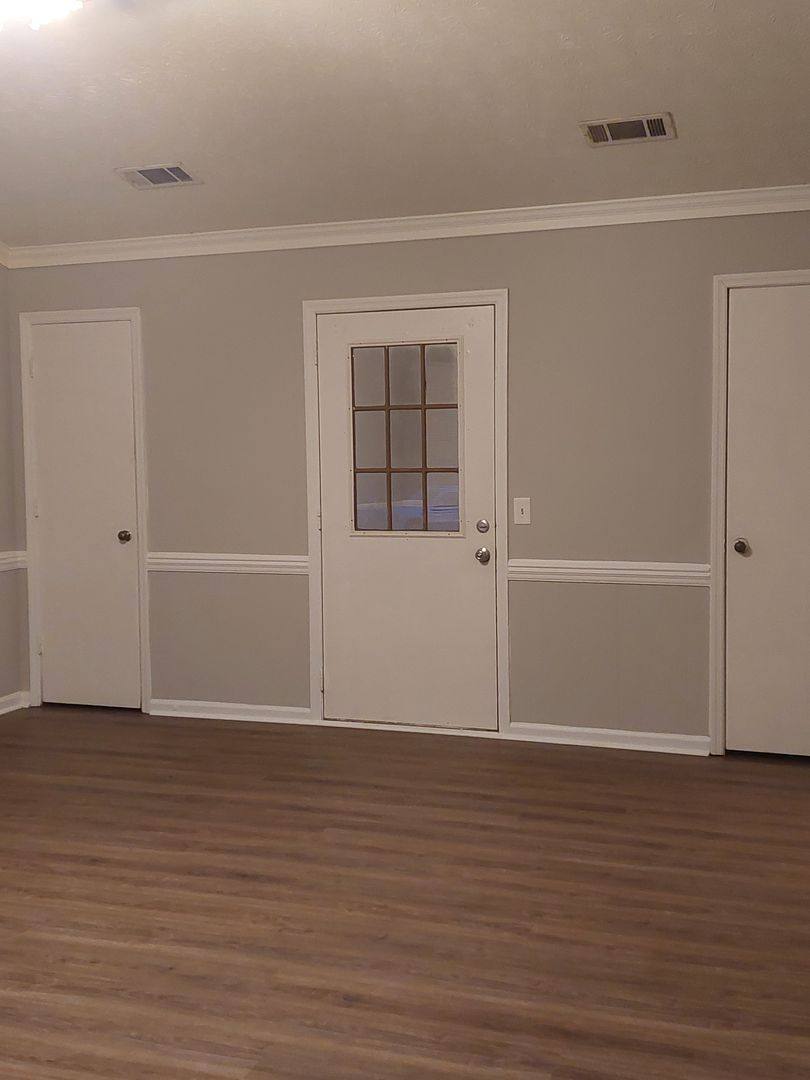 House for rent at 3062 Viking Dr, Columbus, GA 31907