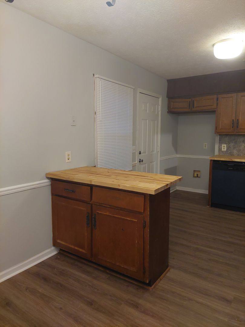 House for rent at 3062 Viking Dr, Columbus, GA 31907