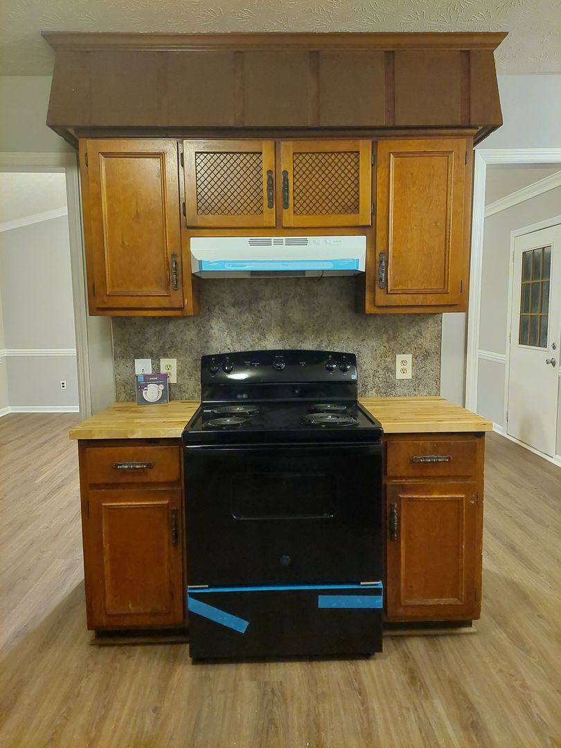 House for rent at 3062 Viking Dr, Columbus, GA 31907