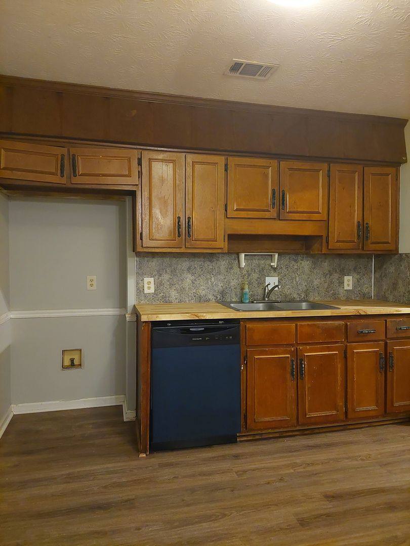 House for rent at 3062 Viking Dr, Columbus, GA 31907
