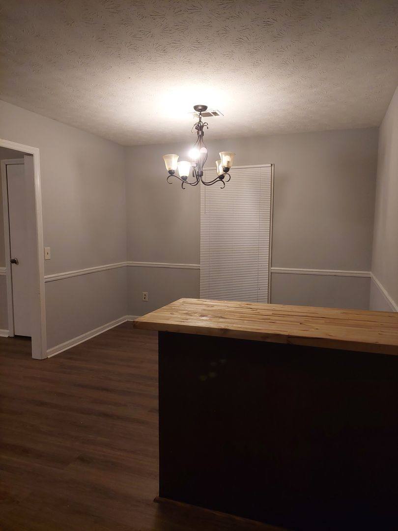 House for rent at 3062 Viking Dr, Columbus, GA 31907