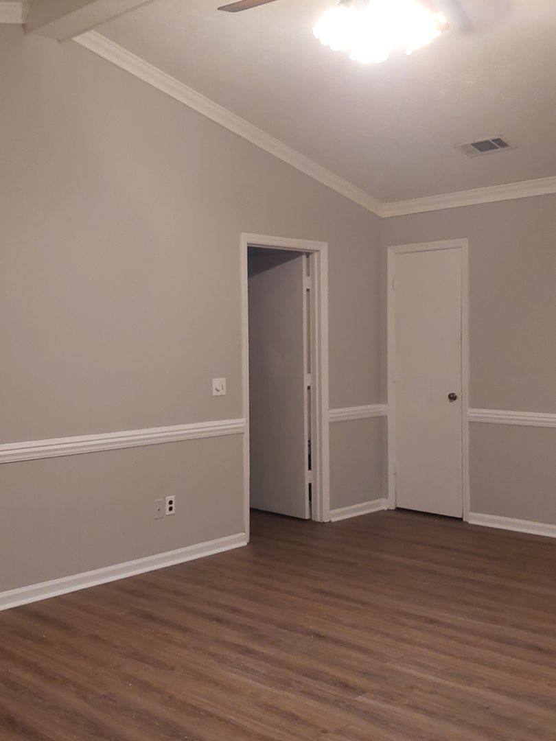 House for rent at 3062 Viking Dr, Columbus, GA 31907