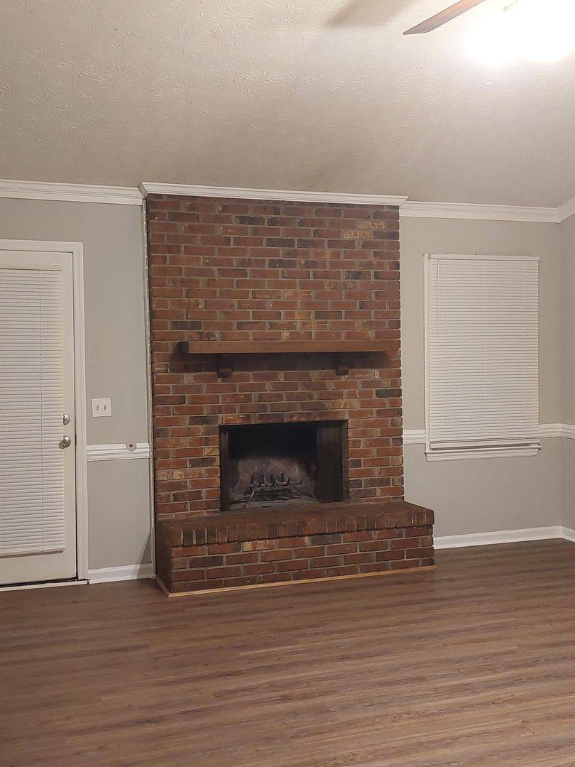 House for rent at 3062 Viking Dr, Columbus, GA 31907