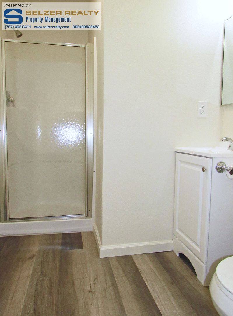 Apartment for rent at 8501 Uva Dr, Redwood Valley, CA 95470